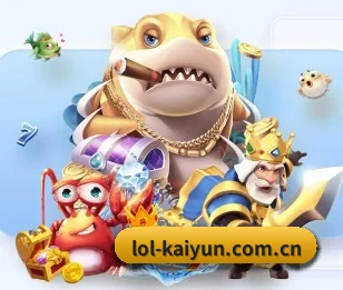 比分查询与赛事提醒(kaiyun)