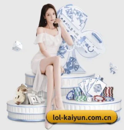 坚持做好基础的事 | kaiyun